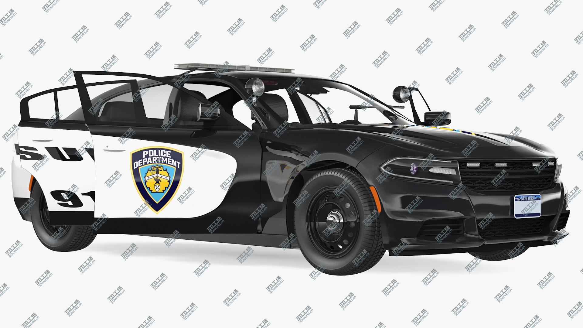 images/goods_img/202104093/Police Car model/4.jpg